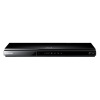 buy used DVD & Blu-Ray Player Recorders Samsung BD-D5700 1080p Blu-ray DVD Player